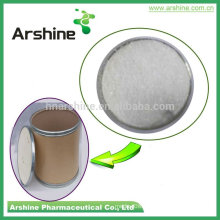 feed grade Zinc Sulphate monohydrate, 33%,34.5%,35% Powder or Granular Zinc Sulfate